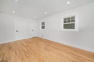 157 Circle Dr, Long Hill Township, NJ 07946 - Photo 13