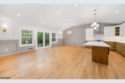 157 Circle Dr, Long Hill Township, NJ 07946 - Photo 3