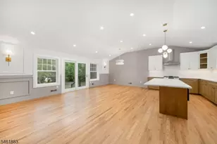 157 Circle Dr, Long Hill Township, NJ 07946 - Photo 3