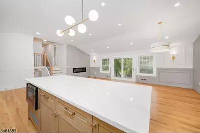 157 Circle Dr, Long Hill Township, NJ 07946 - Photo 9