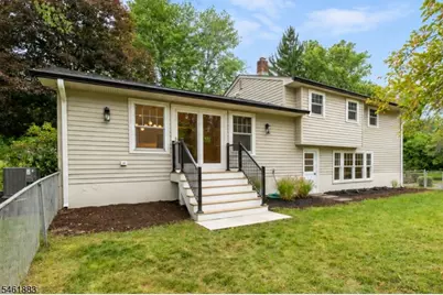 157 Circle Dr, Long Hill Township, NJ 07946 - Photo 21