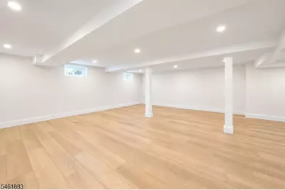 157 Circle Dr, Long Hill Township, NJ 07946 - Photo 19