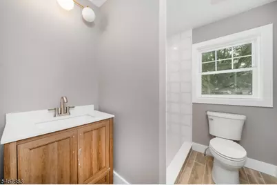 157 Circle Dr, Long Hill Township, NJ 07946 - Photo 17