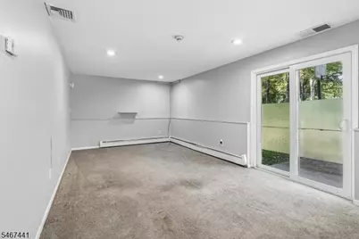 20 Karrville Rd, Mansfield Township, NJ 07865 - Photo 5
