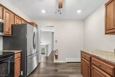 20 Karrville Rd, Mansfield Township, NJ 07865 - Photo 23