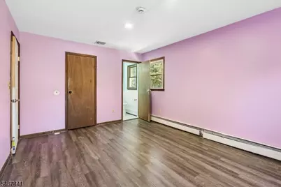 20 Karrville Rd, Mansfield Township, NJ 07865 - Photo 27