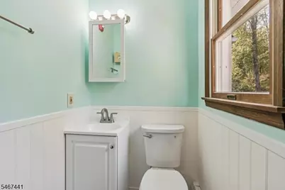20 Karrville Rd, Mansfield Township, NJ 07865 - Photo 29