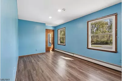 20 Karrville Rd, Mansfield Township, NJ 07865 - Photo 25