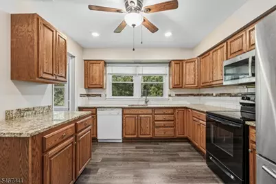 20 Karrville Rd, Mansfield Township, NJ 07865 - Photo 21