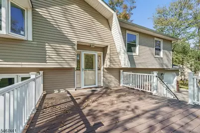 20 Karrville Rd, Mansfield Township, NJ 07865 - Photo 3