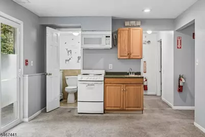 20 Karrville Rd, Mansfield Township, NJ 07865 - Photo 7