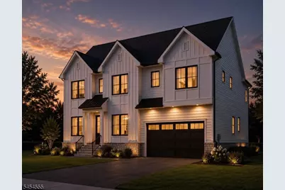 53 Mounthaven Drive, Livingston, NJ 07039 - Photo 3