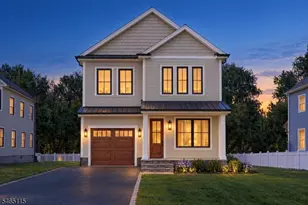 10 Weston Ave, Chatham, NJ 07928 - Photo 3