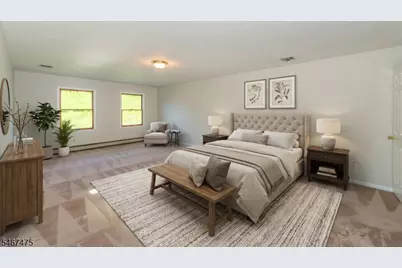 4 Stratford Dr, Randolph Township, NJ 07869 - Photo 27