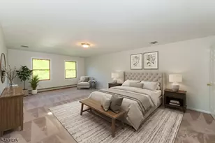 4 Stratford Dr, Randolph Township, NJ 07869 - Photo 27