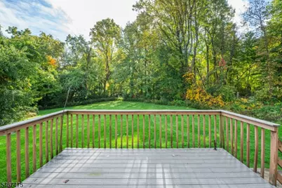 4 Stratford Dr, Randolph Township, NJ 07869 - Photo 43