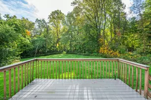 4 Stratford Dr, Randolph Township, NJ 07869 - Photo 43