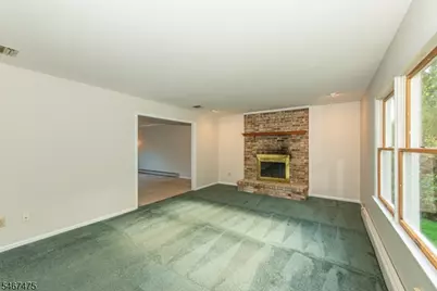 4 Stratford Dr, Randolph Township, NJ 07869 - Photo 15