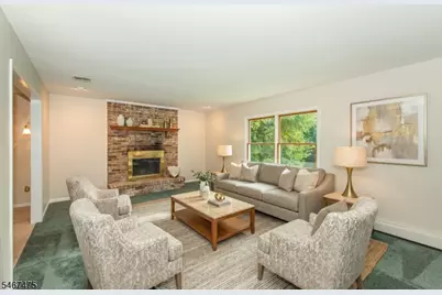 4 Stratford Dr, Randolph Township, NJ 07869 - Photo 13