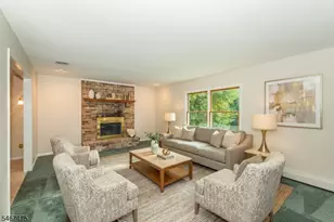 4 Stratford Dr, Randolph Township, NJ 07869 - Photo 13