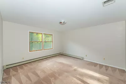 4 Stratford Dr, Randolph Township, NJ 07869 - Photo 35