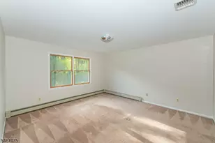 4 Stratford Dr, Randolph Township, NJ 07869 - Photo 35