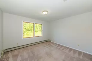 4 Stratford Dr, Randolph Township, NJ 07869 - Photo 37