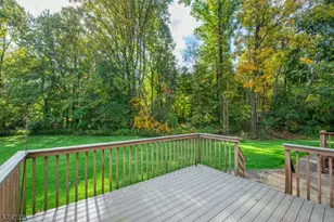4 Stratford Dr, Randolph Township, NJ 07869 - Photo 19