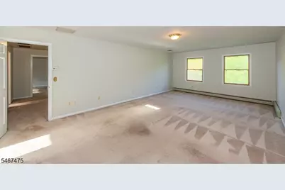 4 Stratford Dr, Randolph Township, NJ 07869 - Photo 29