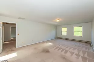 4 Stratford Dr, Randolph Township, NJ 07869 - Photo 29