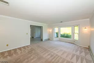 4 Stratford Dr, Randolph Township, NJ 07869 - Photo 11
