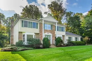 4 Stratford Dr, Randolph Township, NJ 07869 - Photo 47