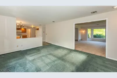 4 Stratford Dr, Randolph Township, NJ 07869 - Photo 17