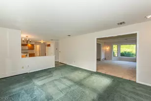 4 Stratford Dr, Randolph Township, NJ 07869 - Photo 17