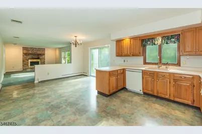 4 Stratford Dr, Randolph Township, NJ 07869 - Photo 21