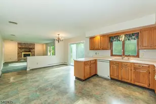 4 Stratford Dr, Randolph Township, NJ 07869 - Photo 21