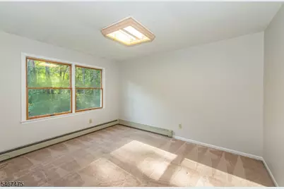4 Stratford Dr, Randolph Township, NJ 07869 - Photo 25
