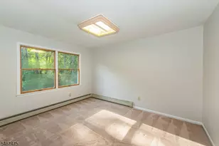 4 Stratford Dr, Randolph Township, NJ 07869 - Photo 25