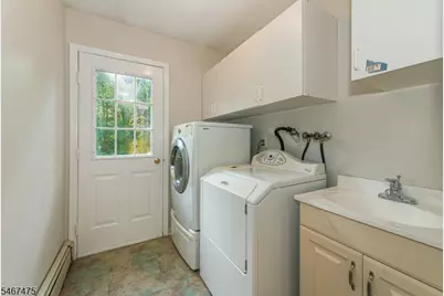 4 Stratford Dr, Randolph Township, NJ 07869 - Photo 23