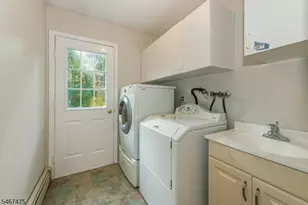 4 Stratford Dr, Randolph Township, NJ 07869 - Photo 23