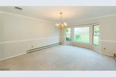 4 Stratford Dr, Randolph Township, NJ 07869 - Photo 5