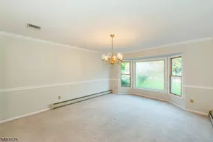 4 Stratford Dr, Randolph Township, NJ 07869 - Photo 5