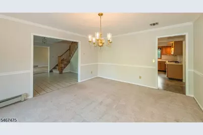 4 Stratford Dr, Randolph Township, NJ 07869 - Photo 7