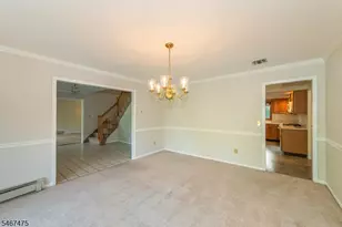 4 Stratford Dr, Randolph Township, NJ 07869 - Photo 7