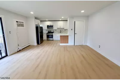 217 Park Ave, Paterson, NJ 07501 - Photo 7