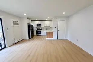 217 Park Ave, Paterson, NJ 07501 - Photo 7