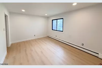 217 Park Ave, Paterson, NJ 07501 - Photo 13
