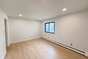 217 Park Ave, Paterson, NJ 07501 - Photo 13