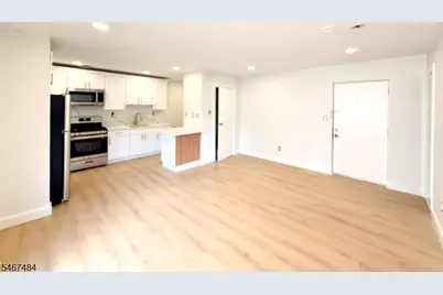 217 Park Ave, Paterson, NJ 07501 - Photo 5