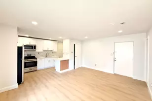 217 Park Ave, Paterson, NJ 07501 - Photo 5